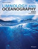 Limnology And Oceanography投稿