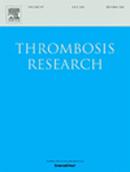 Thrombosis Research