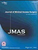 Journal Of Minimal Access Surgery