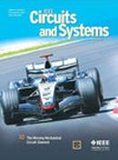 Ieee Circuits And Systems Magazine