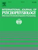 International Journal Of Psychophysiology