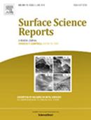 Surface Science Reports