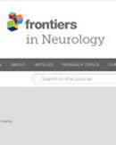 Frontiers In Neurology