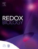 Redox Biology