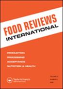 Food Reviews International