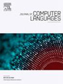 Journal Of Computer Languages