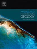 Marine And Petroleum Geology投稿