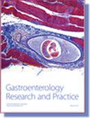 Gastroenterology Research And Practice