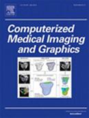 Computerized Medical Imaging And Graphics投稿