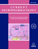 Current Neuropharmacology投稿