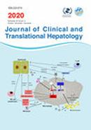 Journal Of Clinical And Translational Hepatology