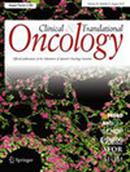 Clinical & Translational Oncology