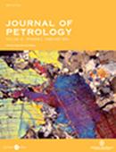 Journal Of Petrology投稿