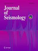 Journal Of Seismology投稿