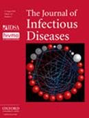 Journal Of Infectious Diseases投稿