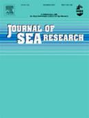 Journal Of Sea Research投稿