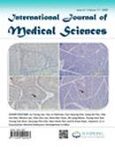 International Journal Of Medical Sciences