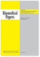 Biomedical Papers-olomouc