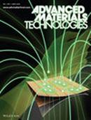 Advanced Materials Technologies