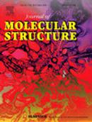 Journal Of Molecular Structure