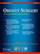 Obesity Surgery