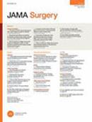 Jama Surgery