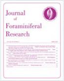 Journal Of Foraminiferal Research投稿