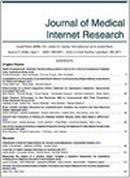 Journal Of Medical Internet Research投稿