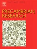 Precambrian Research投稿