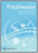 Journal Of Freshwater Ecology投稿