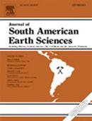 Journal Of South American Earth Sciences投稿