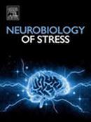 Neurobiology Of Stress投稿