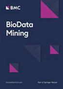 Biodata Mining