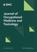 Journal Of Occupational Medicine And Toxicology投稿