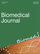 Biomedical Journal投稿