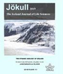 Jokull投稿