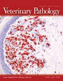 Veterinary Pathology