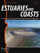 Estuaries And Coasts投稿