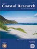 Journal Of Coastal Research投稿