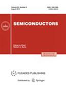 Semiconductors投稿