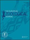 European Zoological Journal