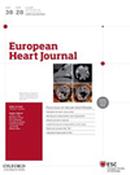 European Heart Journal