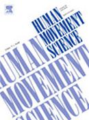 Human Movement Science