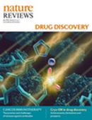 Nature Reviews Drug Discovery