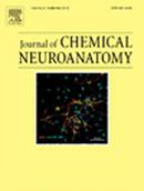 Journal Of Chemical Neuroanatomy