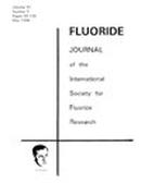 Fluoride投稿