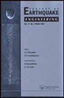 Journal Of Earthquake Engineering