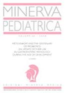 Minerva Pediatrics