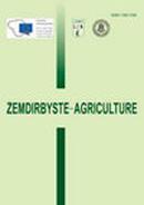 Zemdirbyste-agriculture投稿