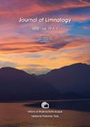 Journal Of Limnology投稿